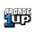 arcade1up.com icon