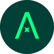 arcadia.com icon