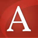 arcamax.com icon