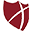 arccaptain.com icon