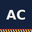 archersautocare.com icon