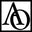 arcinaori.com.au icon