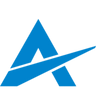 arcticcool.com icon