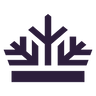 arcticgoddess.com icon