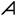 ardene.com icon