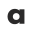 areliaa.com icon