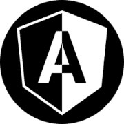 armadaboost.com icon