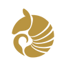 armadilo.co icon