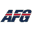 armedforcesgear.com icon