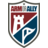 armorally.com icon