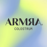 armra.com icon