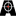 armsunlimited.com icon