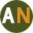 armynavyoutdoors.com icon