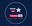 armynavyusa.com icon
