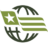 armysurplusworld.com icon
