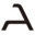 arnoconti.com icon