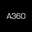 aroma360.com icon