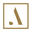 aromaconcepts.com icon