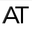 aromatrail.com icon