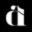 arousr.com icon