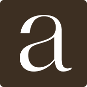 arrae.com icon