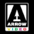 arrowvideo.com icon