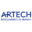 artech.com icon