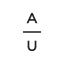 artifactuprising.com icon