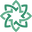 artificialmerch.com icon