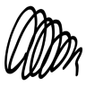 artisbetter.com icon