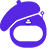 artistly.ai icon