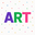 artistryrack.com icon
