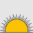 artofliving.org icon