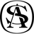 artofskincare.com icon