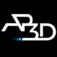 artpix3d.com icon
