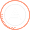 artsabers.com icon