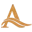 artsclothes.com icon