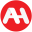 artsholic.com icon