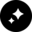 artspace.ai icon