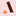 artspark.co icon