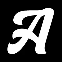 artssus.com icon