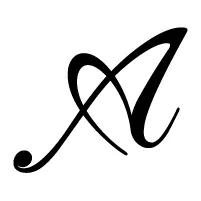 artswardrobe.com icon
