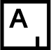 artsy.net icon