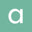 artuvate.co icon