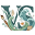artverastudio.com icon