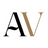 arveilo.com icon