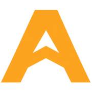 arvellafragrance.com icon