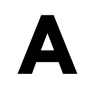 arvilaro.com icon
