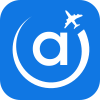 asaptickets.com icon