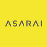asarai.com icon